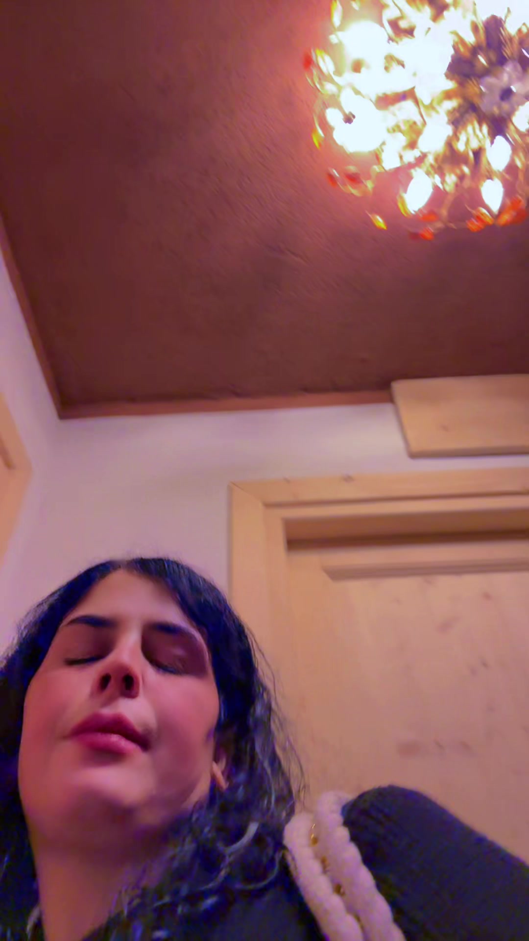 @khadija_azzouzi