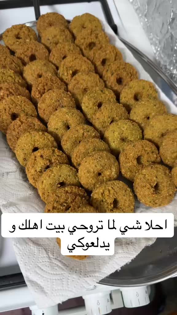 @Jian