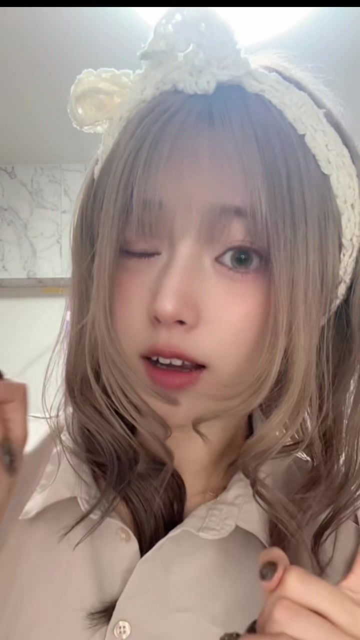 @ごんべえ。