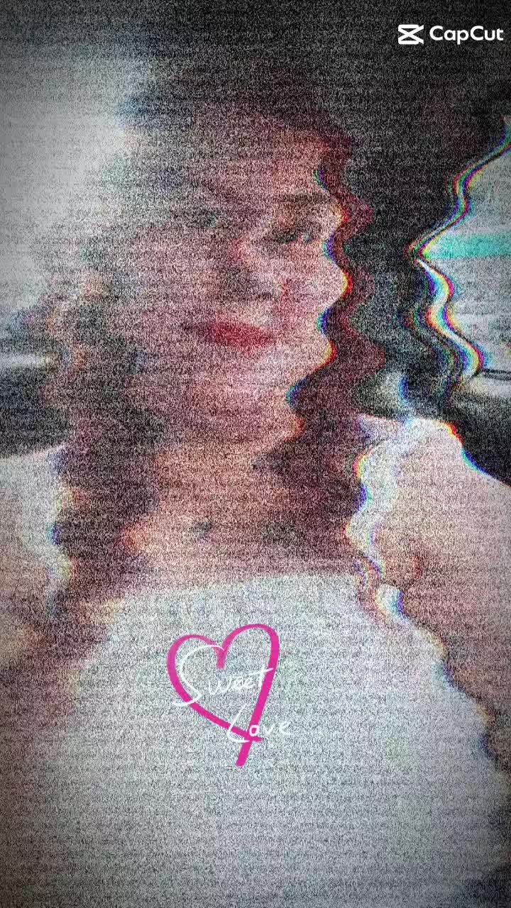 @connie240788