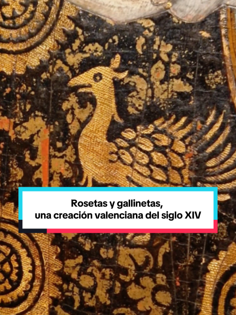 @museodelprado