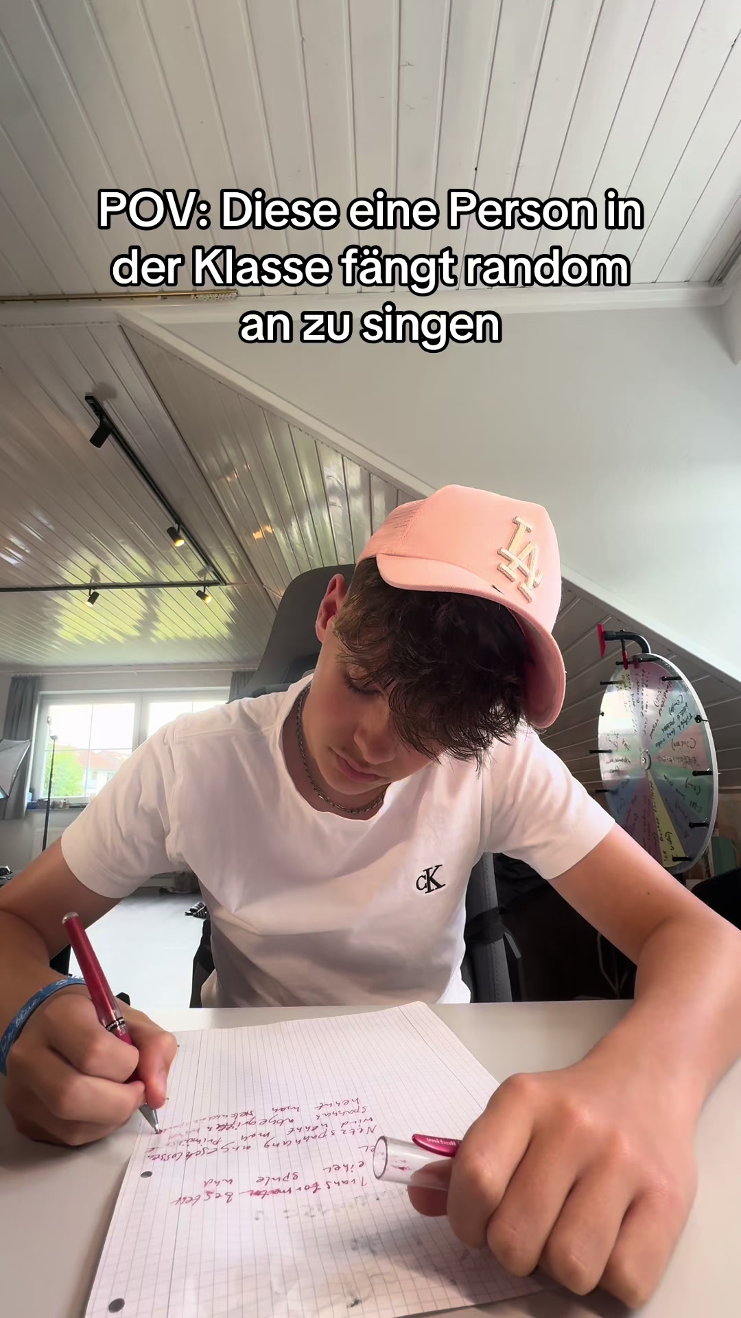 @Icon_Bon