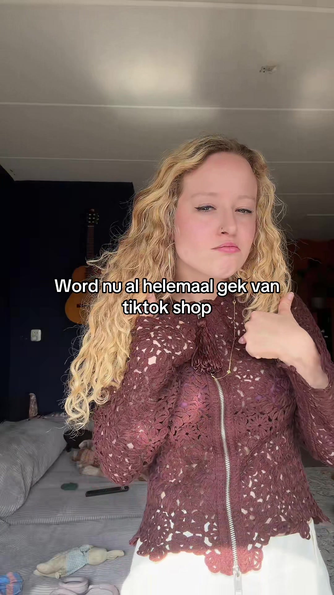 @Femke