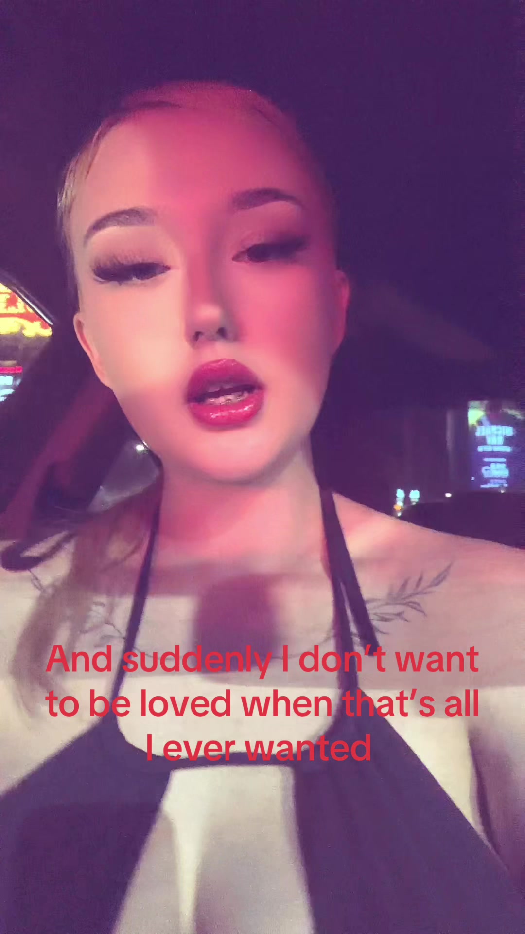 @Mack
