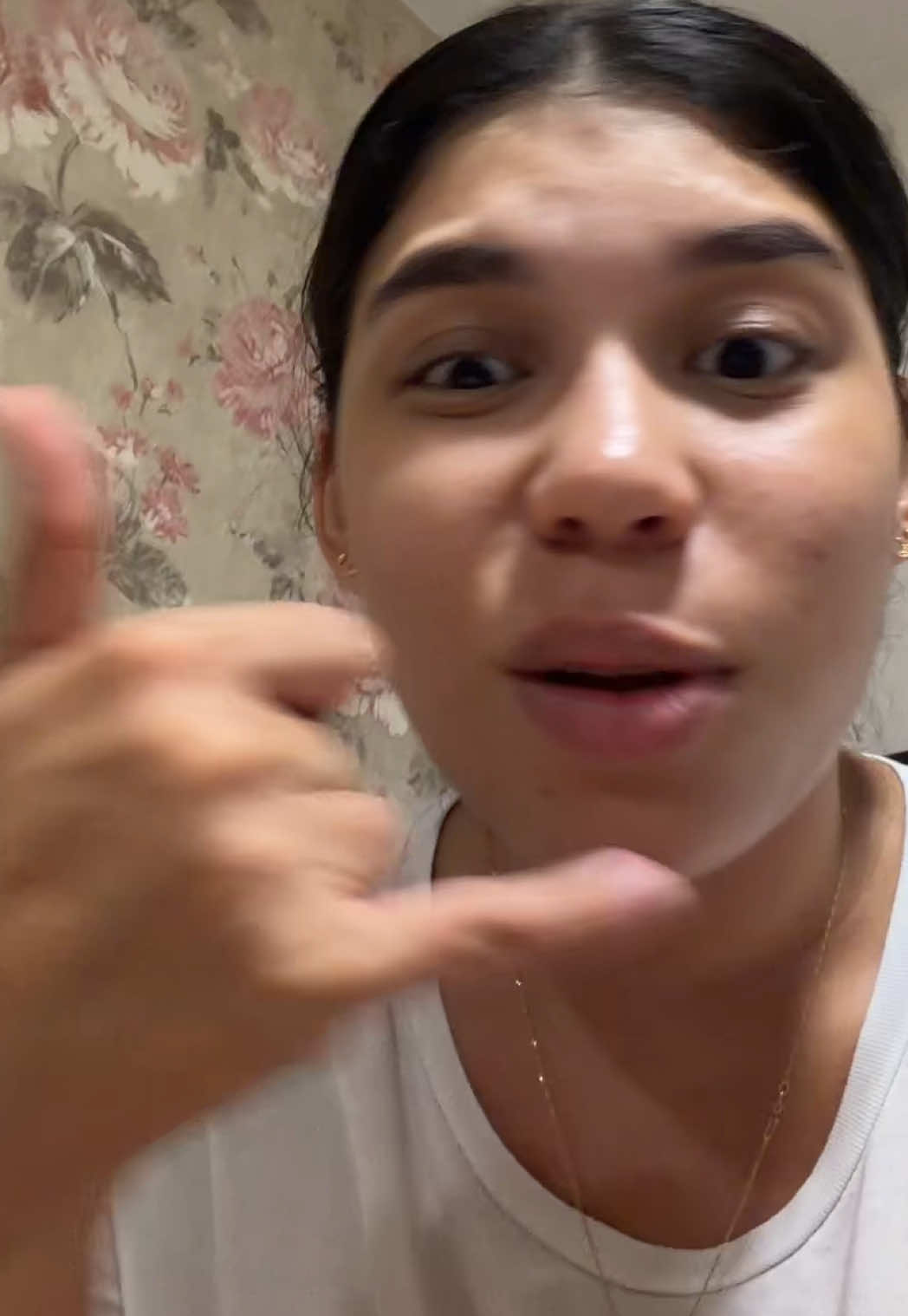 @Valentina