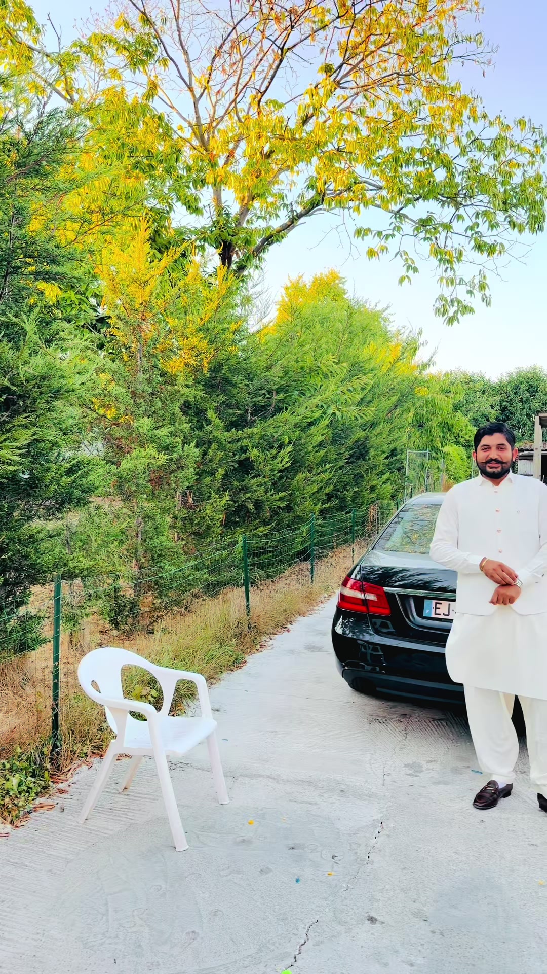 @Furqan gujjar