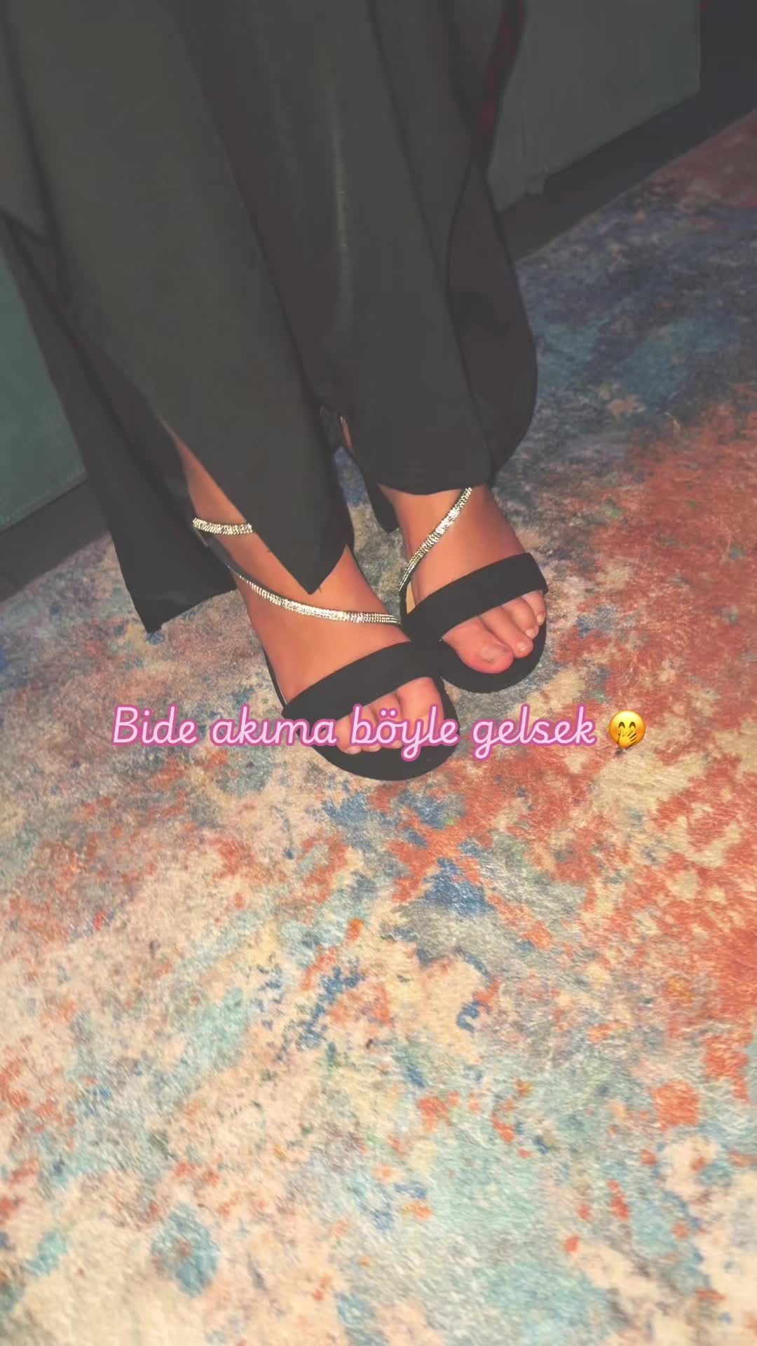 @Talia.vibes🪬