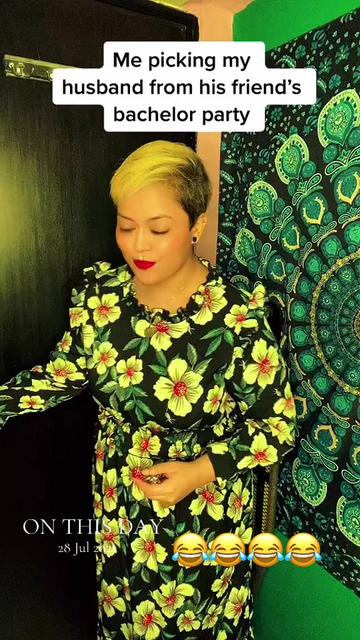 @💄💋Amber Rose 💋💄