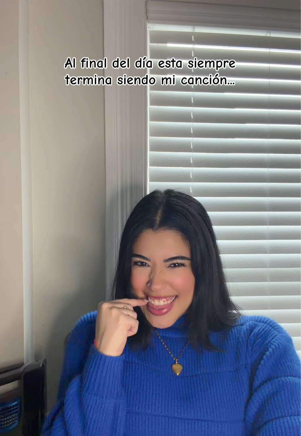 @🔥𝓐𝓷𝓰𝓮𝓵𝓲𝓬𝓪 𝓖𝓲𝓵🔥