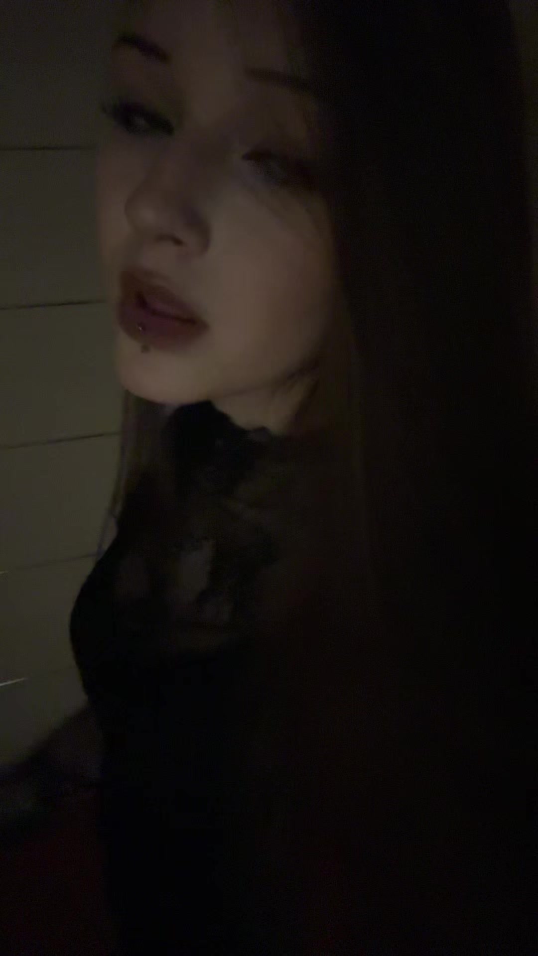 @Gentle