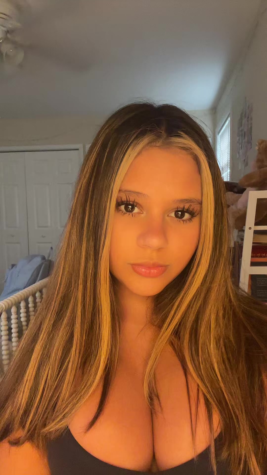 @🫧