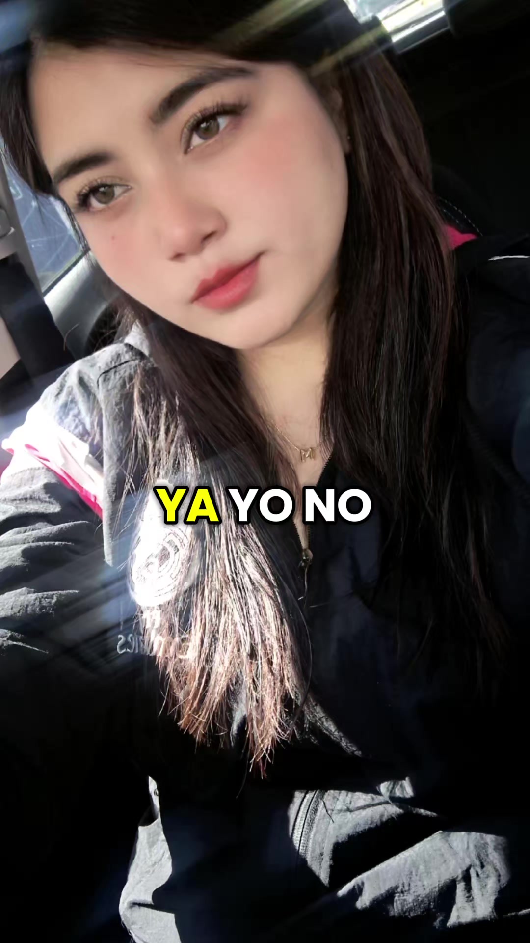 @Mayte Espinosa