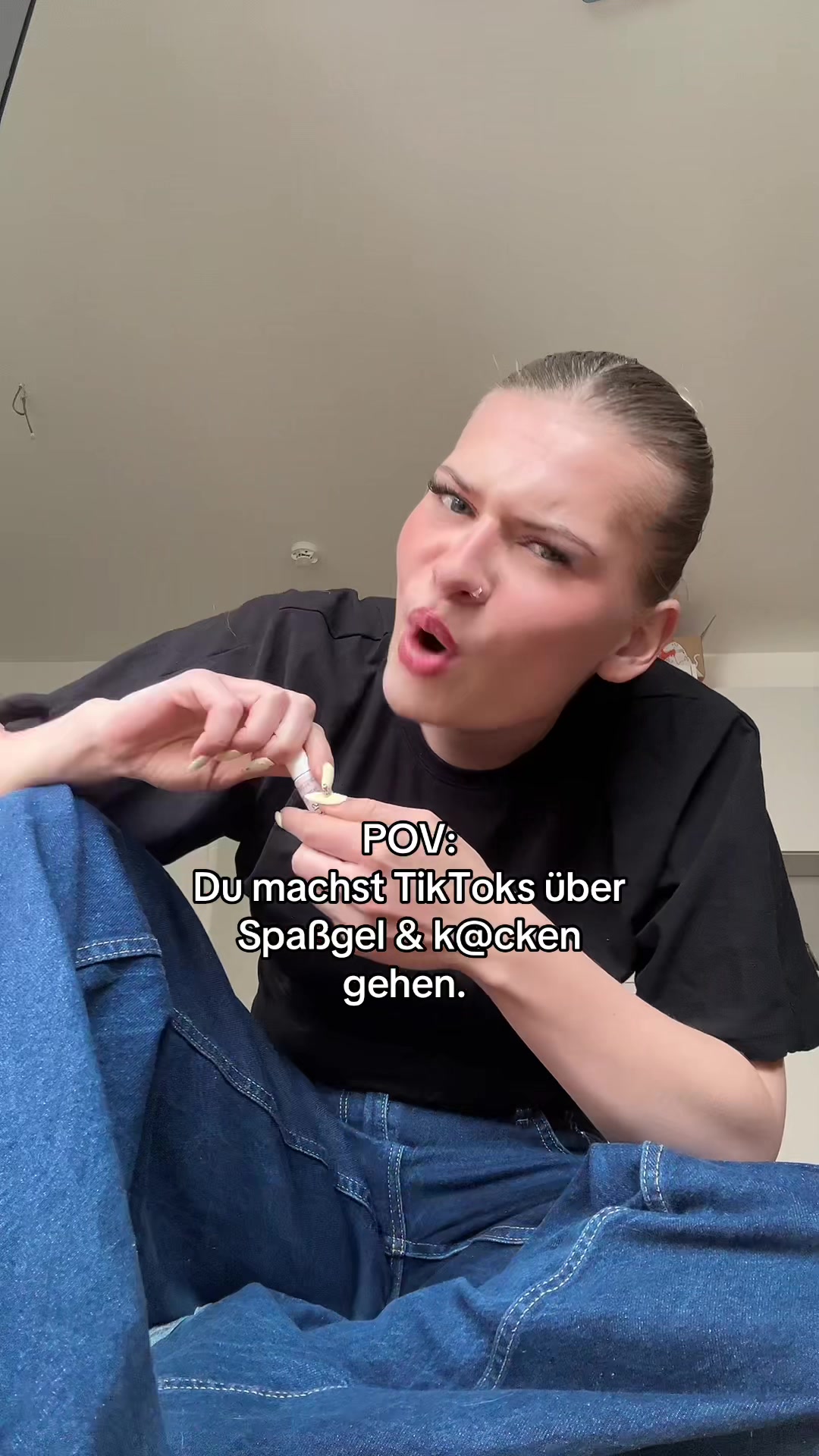 @nevernot