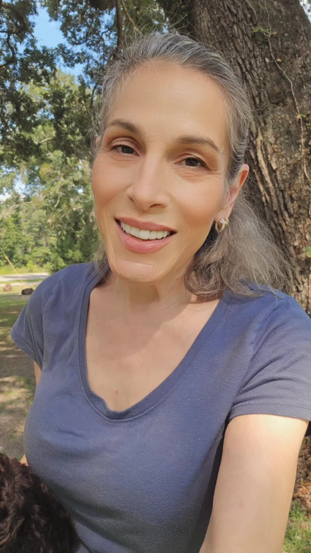 @theYorkymom