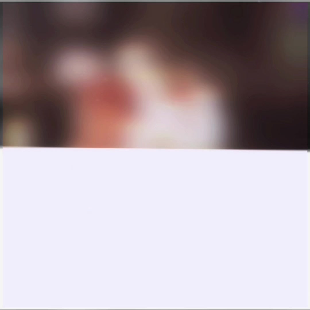 @✪ ·.🐰 ݁˖ · Ren ⚓︎ ˖ ·🍎·.˚୨ৎ