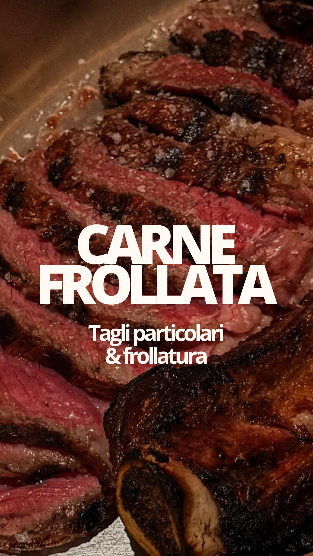 @Casearia Serafini