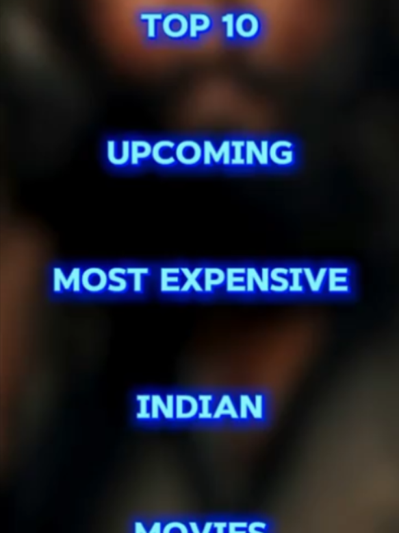 @MOVIE EXPLANATION