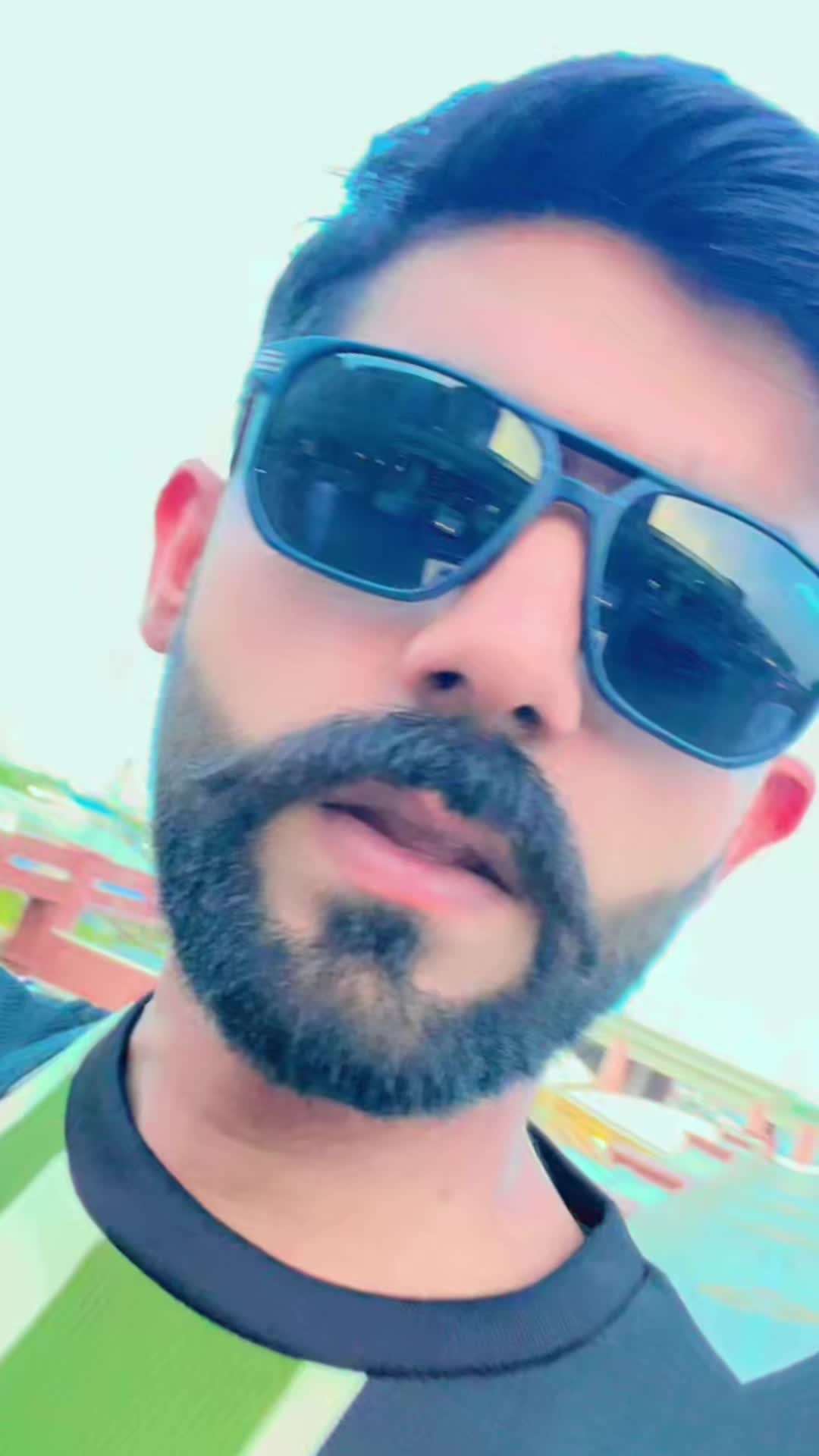 @Muhmmad Asif🇵🇰❤️🇮🇹