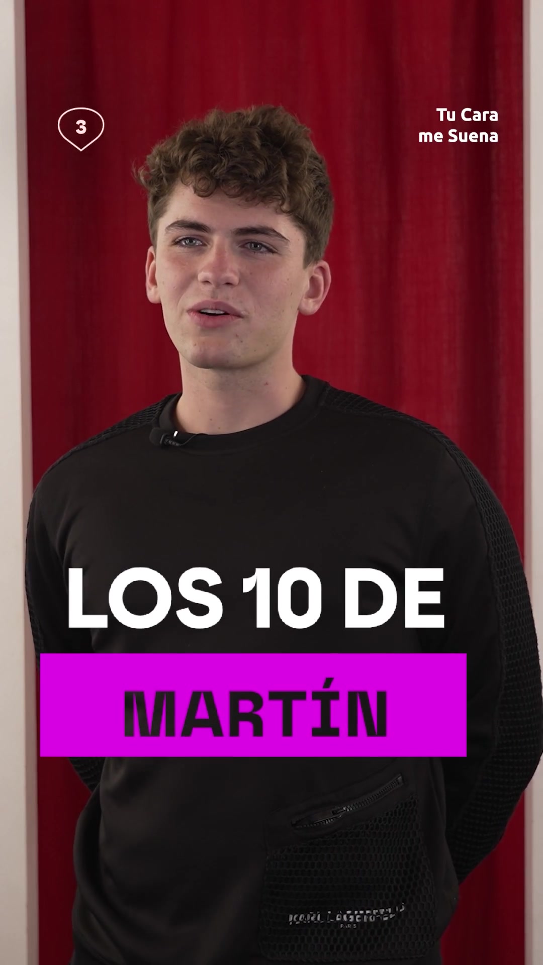 @Antena 3