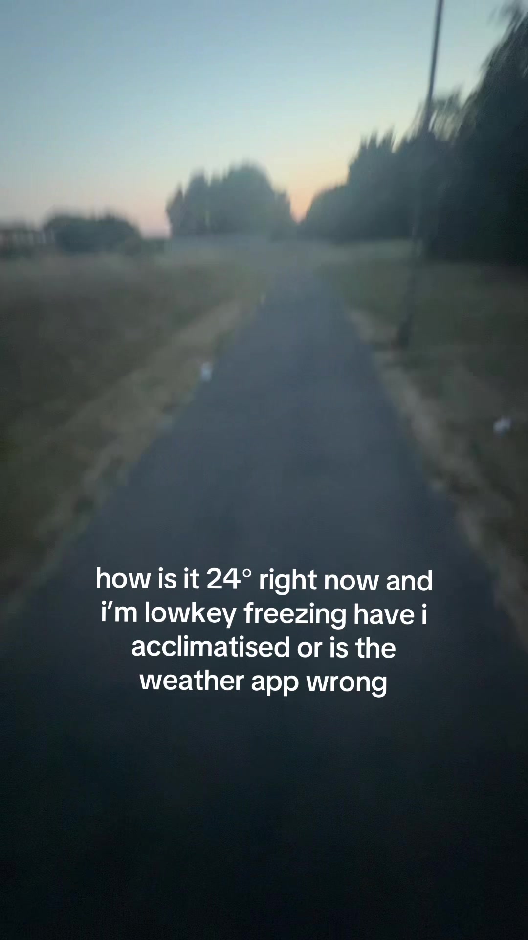 @emily