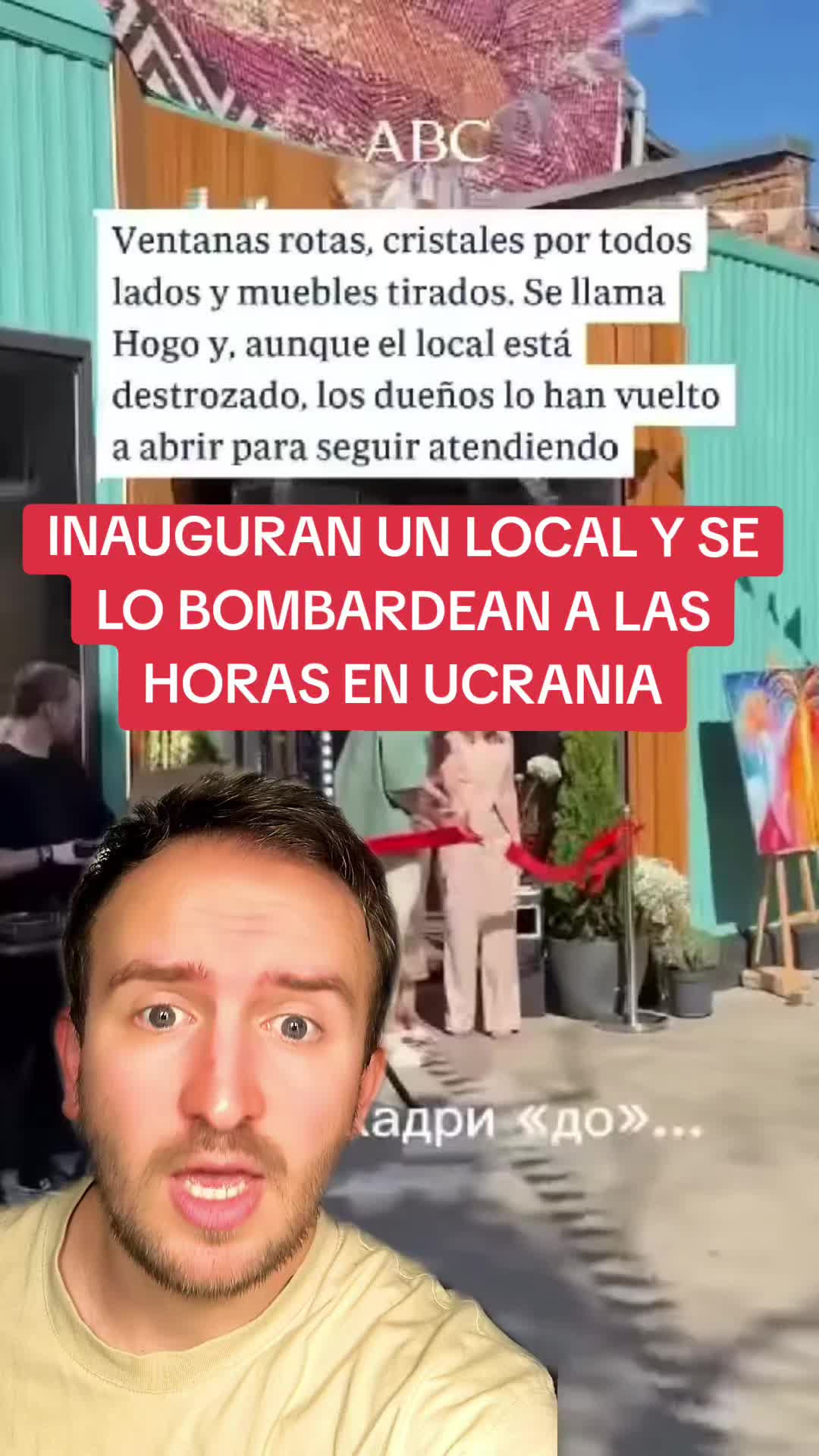 @BarciaInforma
