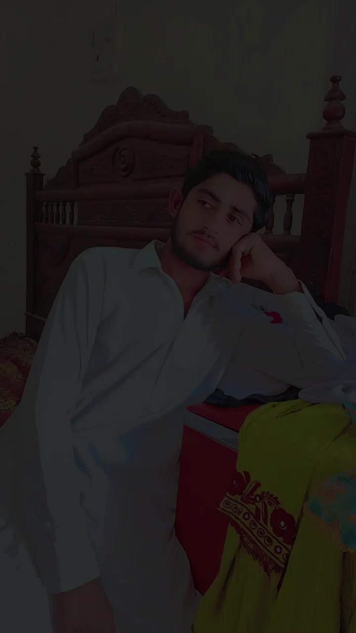 @Junaid Khan123