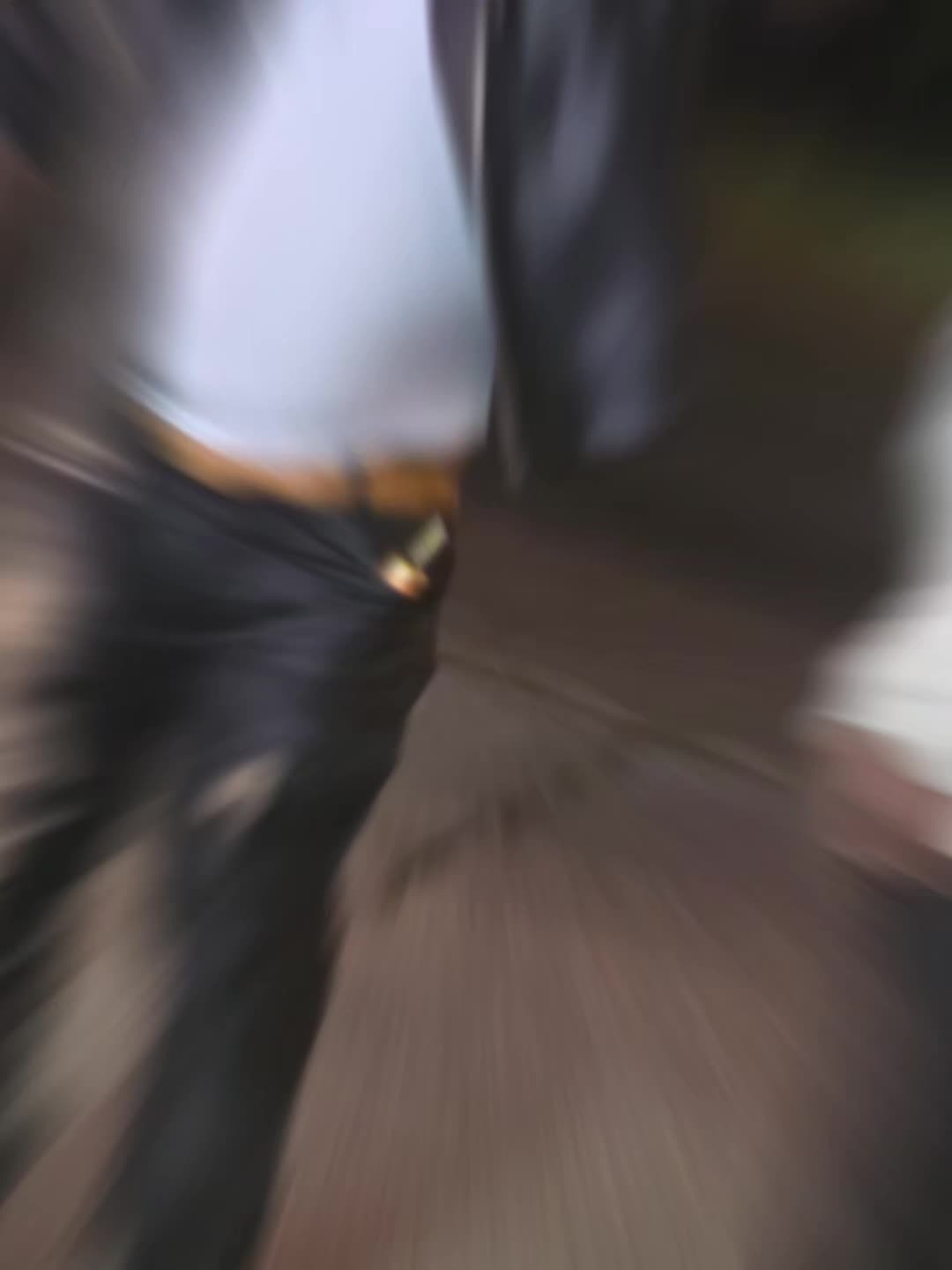 @DUANEWALKER24