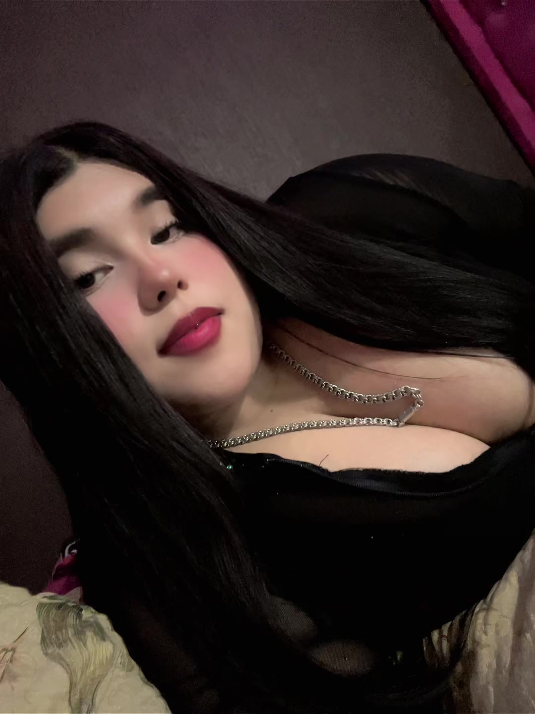 @Kasumi Loza