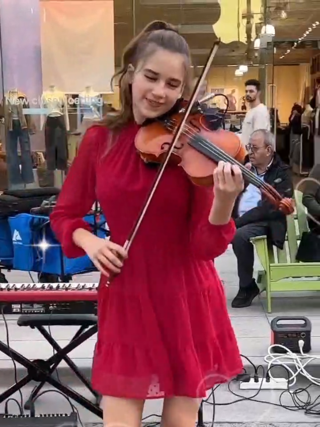 @Karolina.US