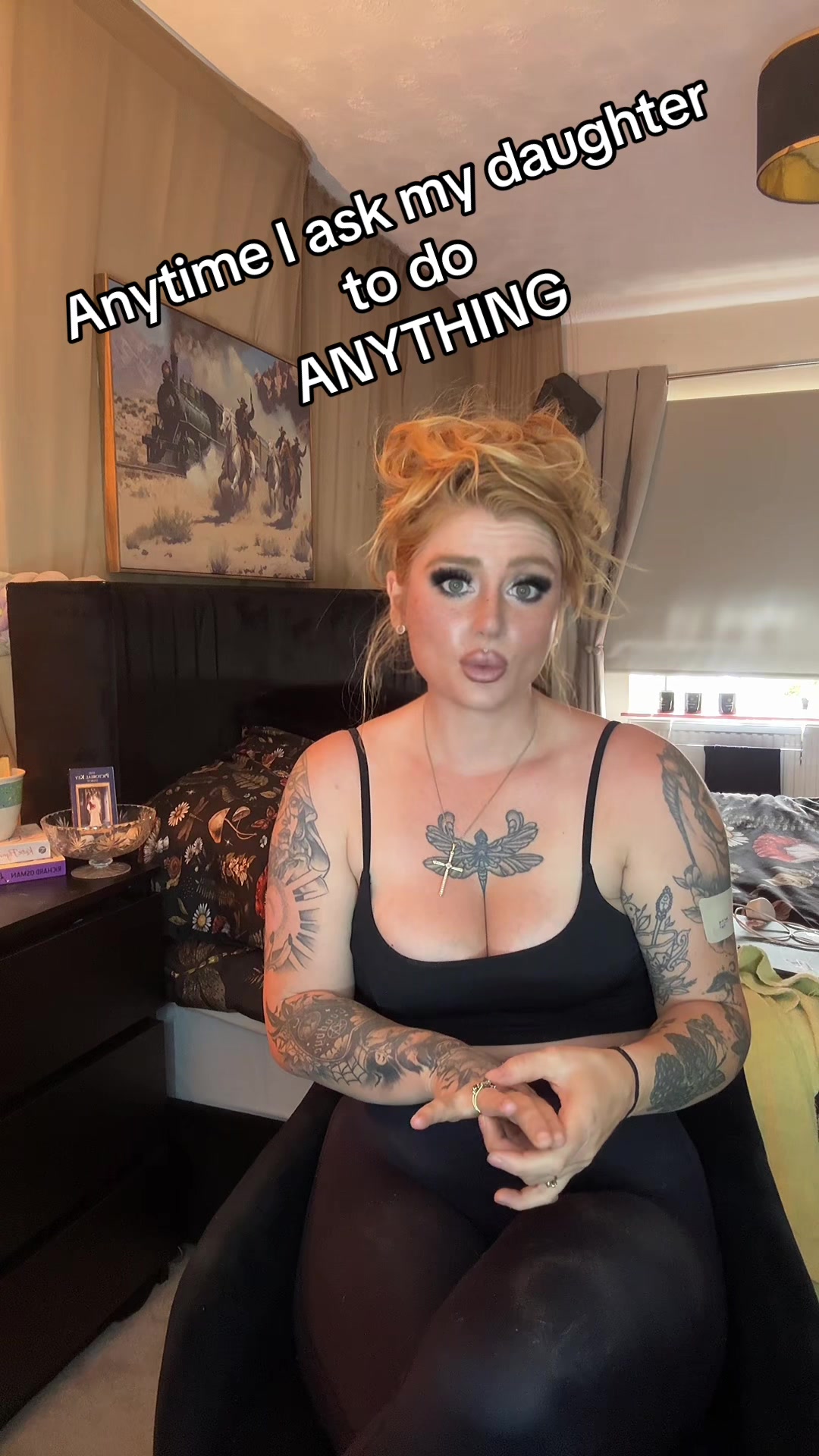 @🤦🏼&zwj;♀️