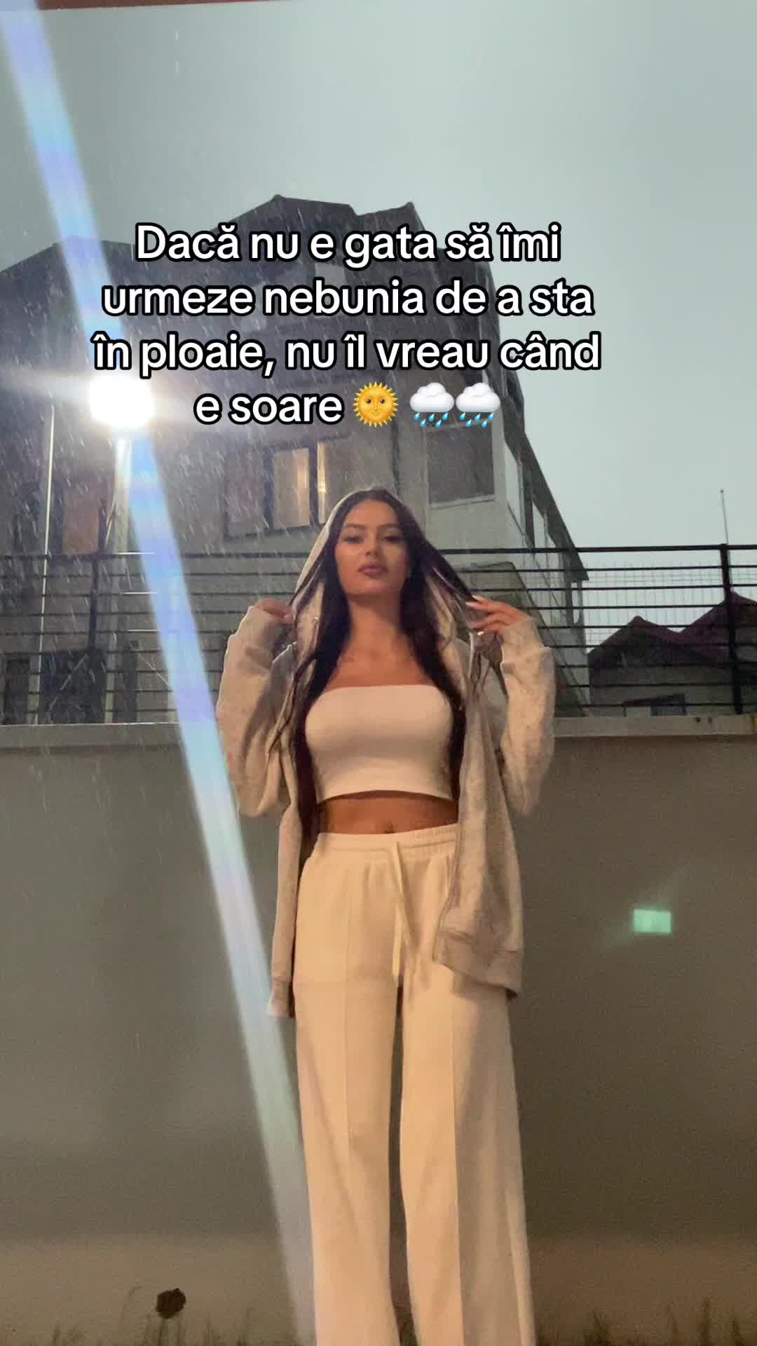 @Mariana MC