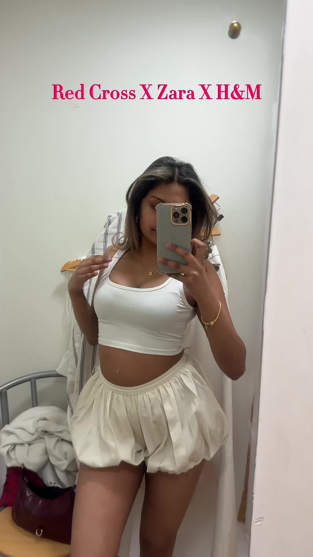 @𝓜𝓪𝓻𝓲𝓪