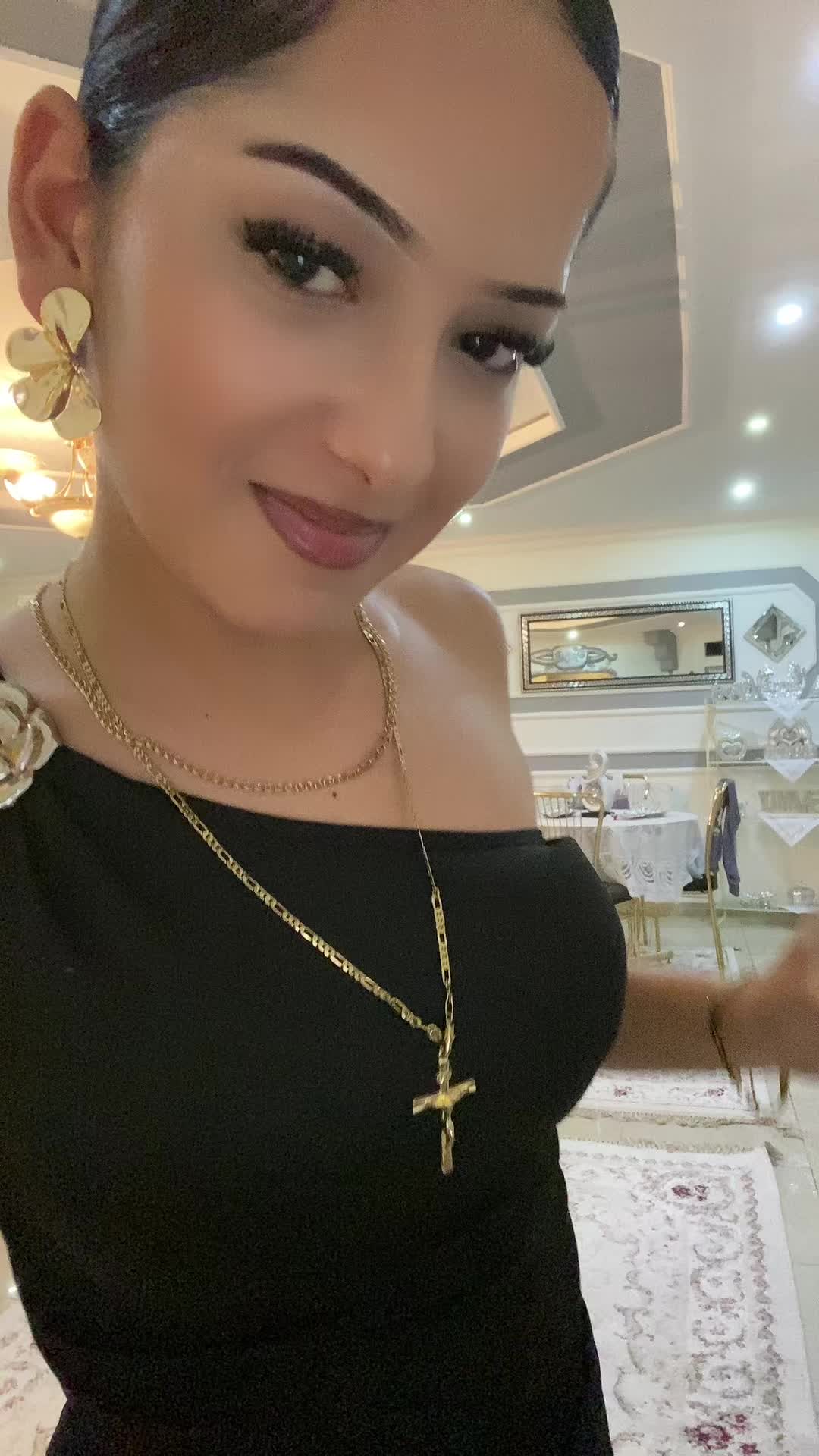 @💎Kamila Daňová💎