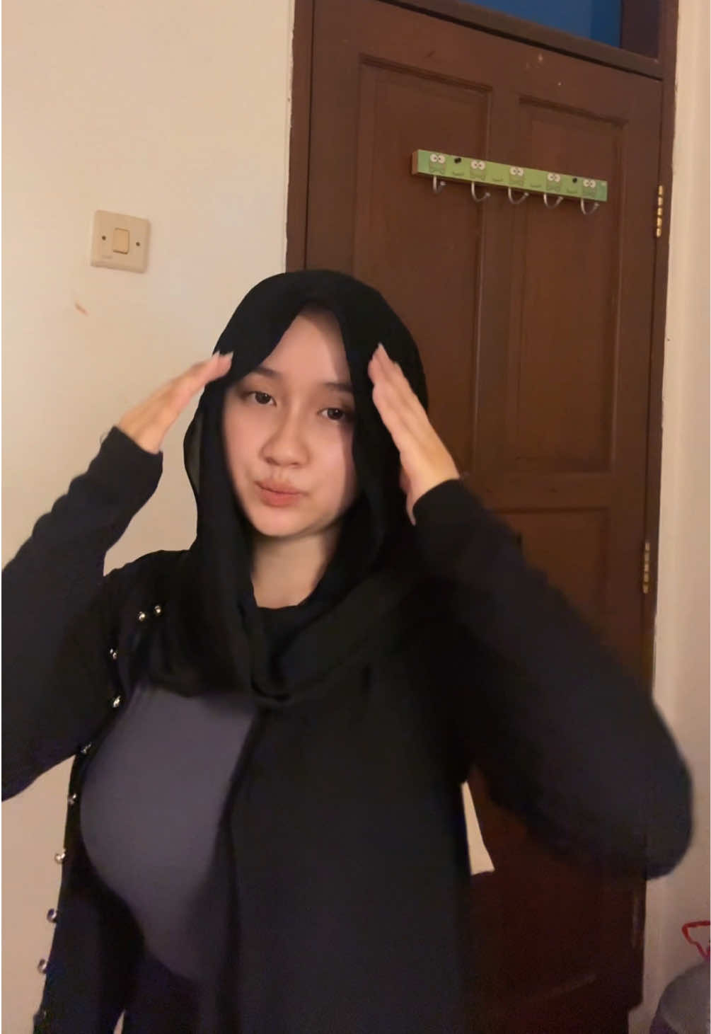 @kalista bunga