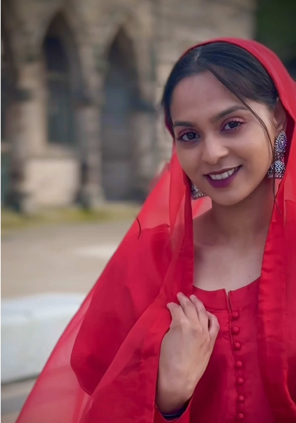 @Samia Begum