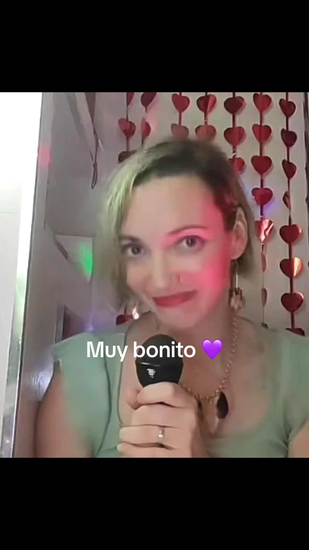 @Purii Fricación