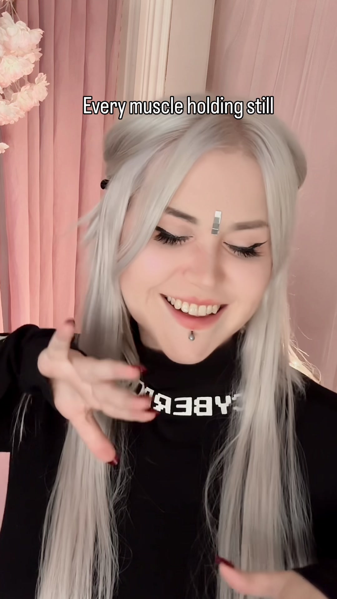 @Anomalyda