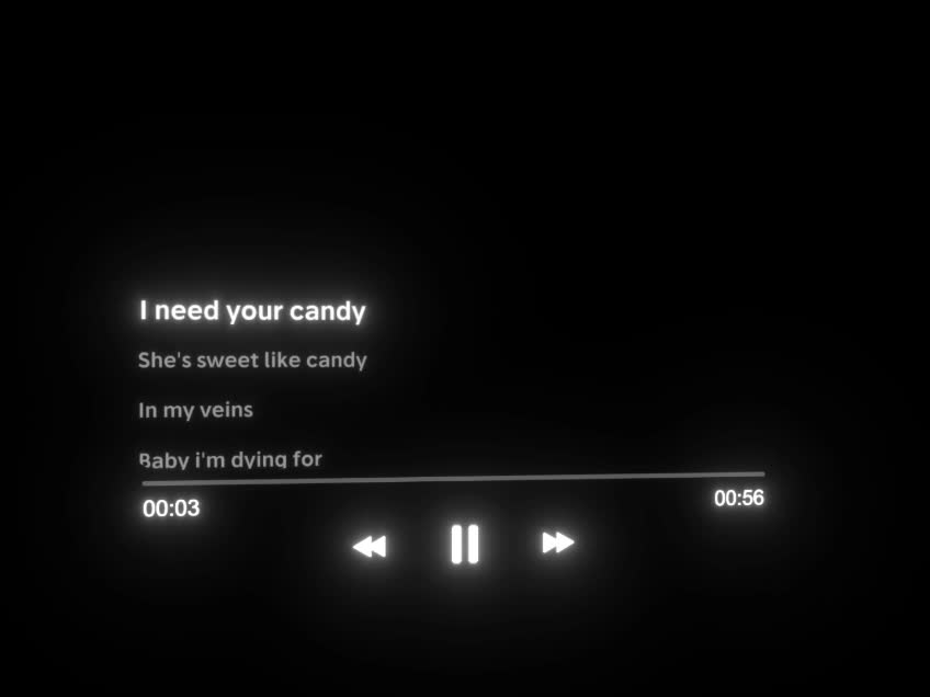 @MMACS SONGS