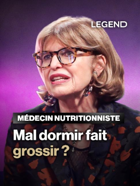 @LEGENDMEDIA