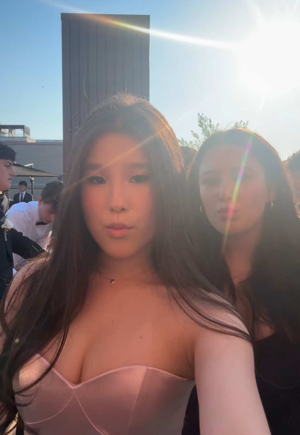 @isabella