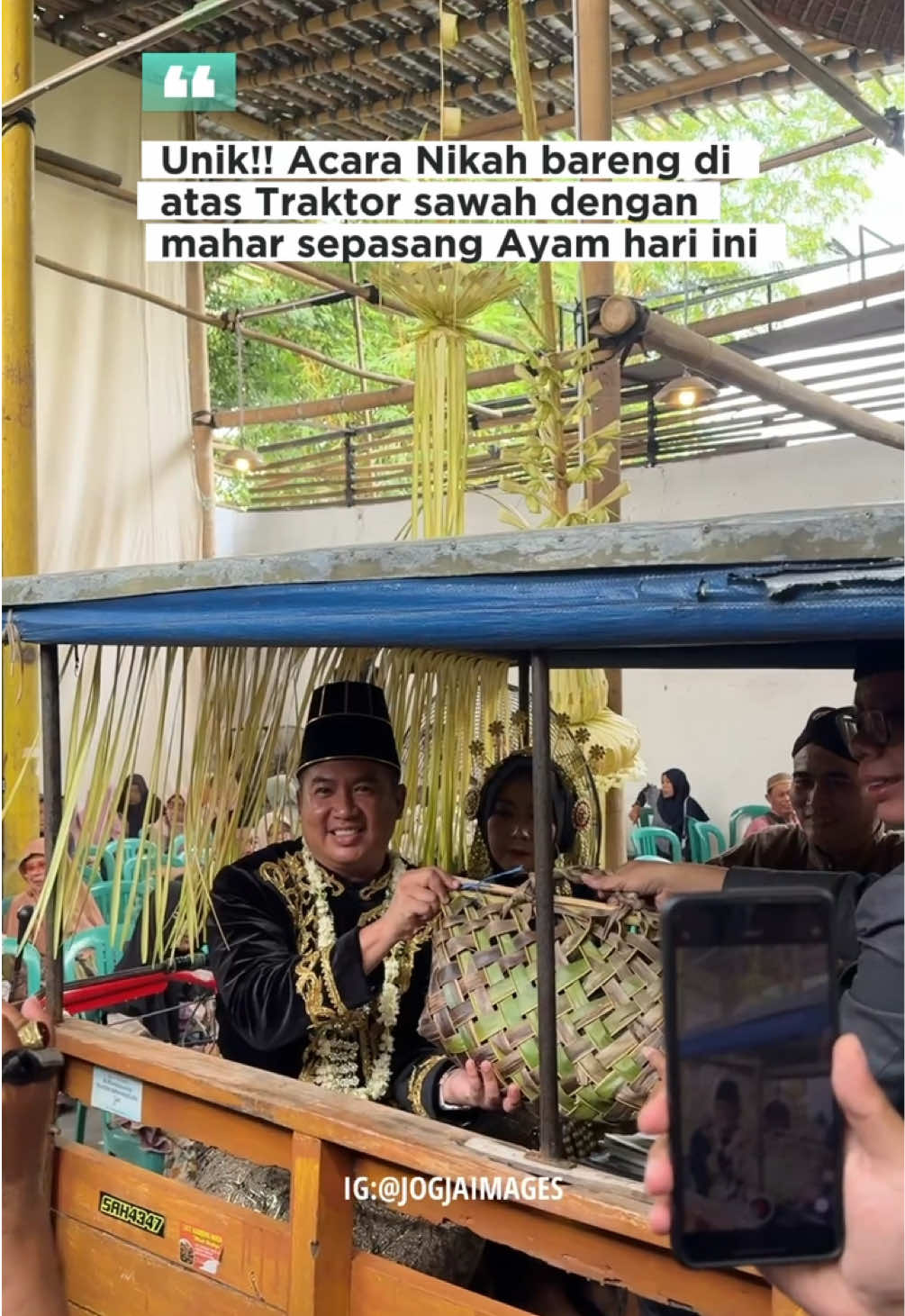 @Jogja Images