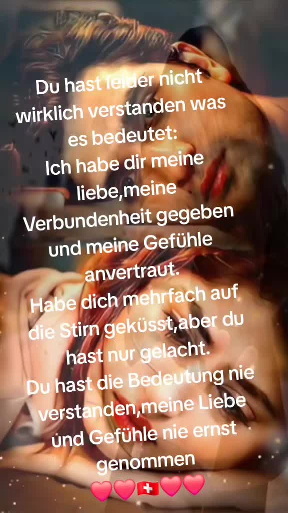 @maxmoser05