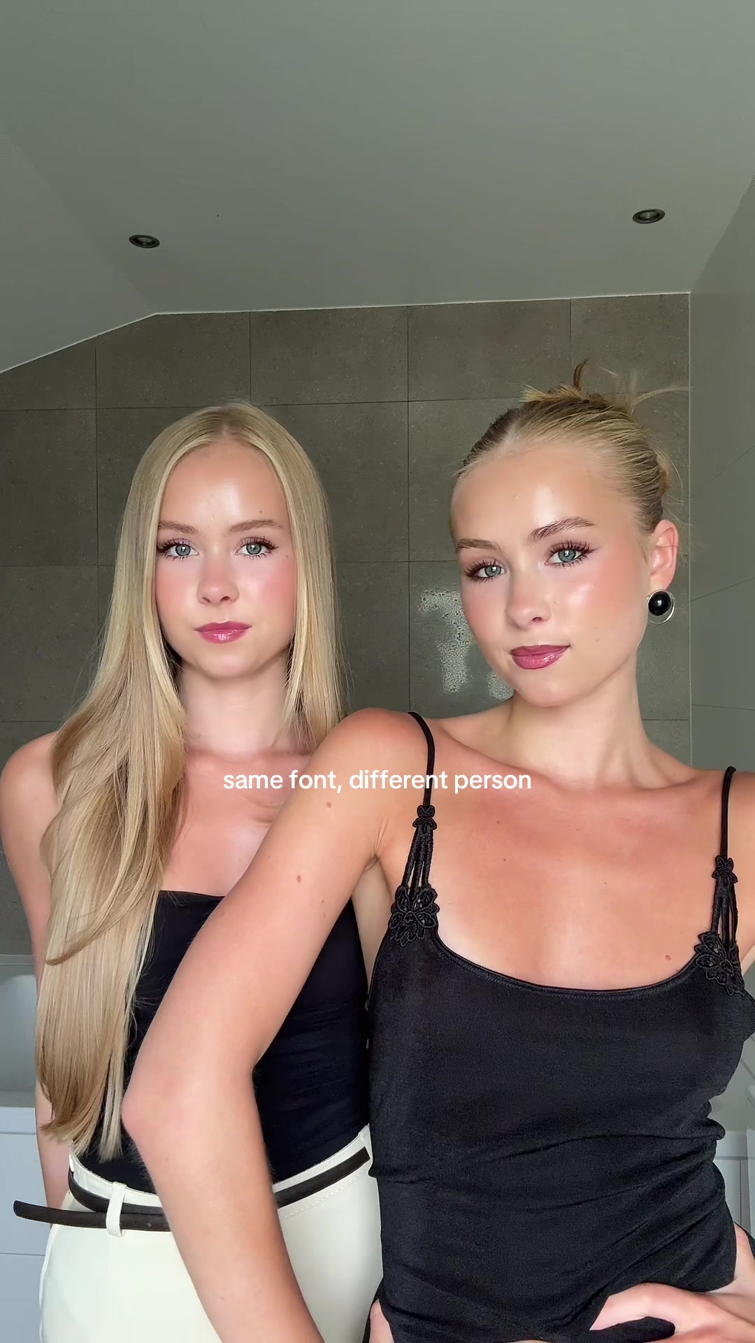@Izaandelle