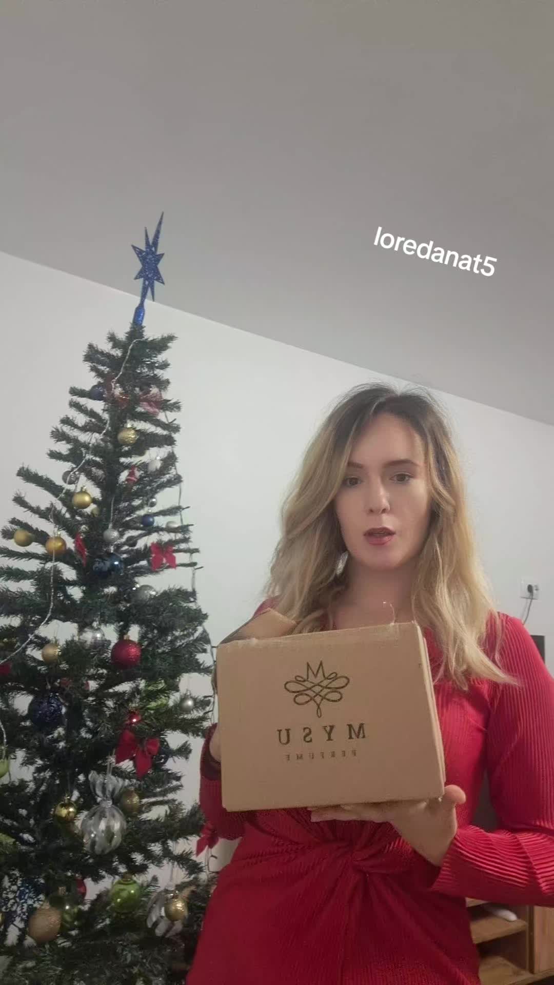 @Loredana Florentina
