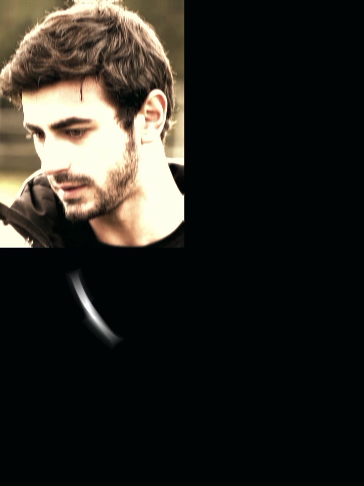 @Emin fan page⚡