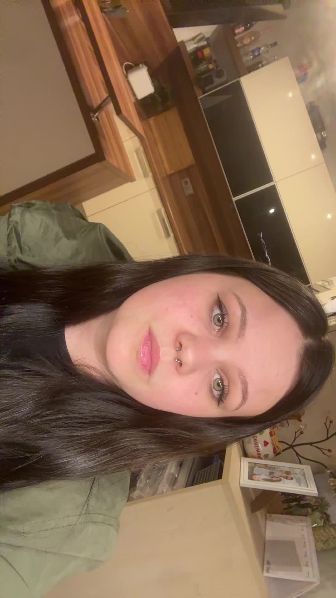@Jasmin Lechner