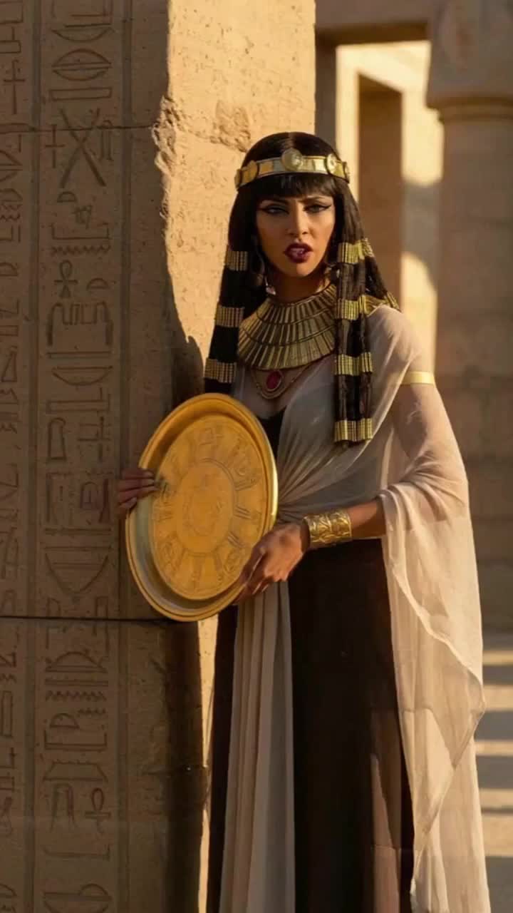 @Ennead