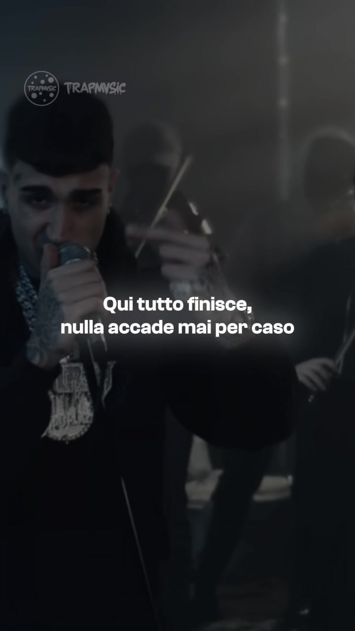 @trapmvsic