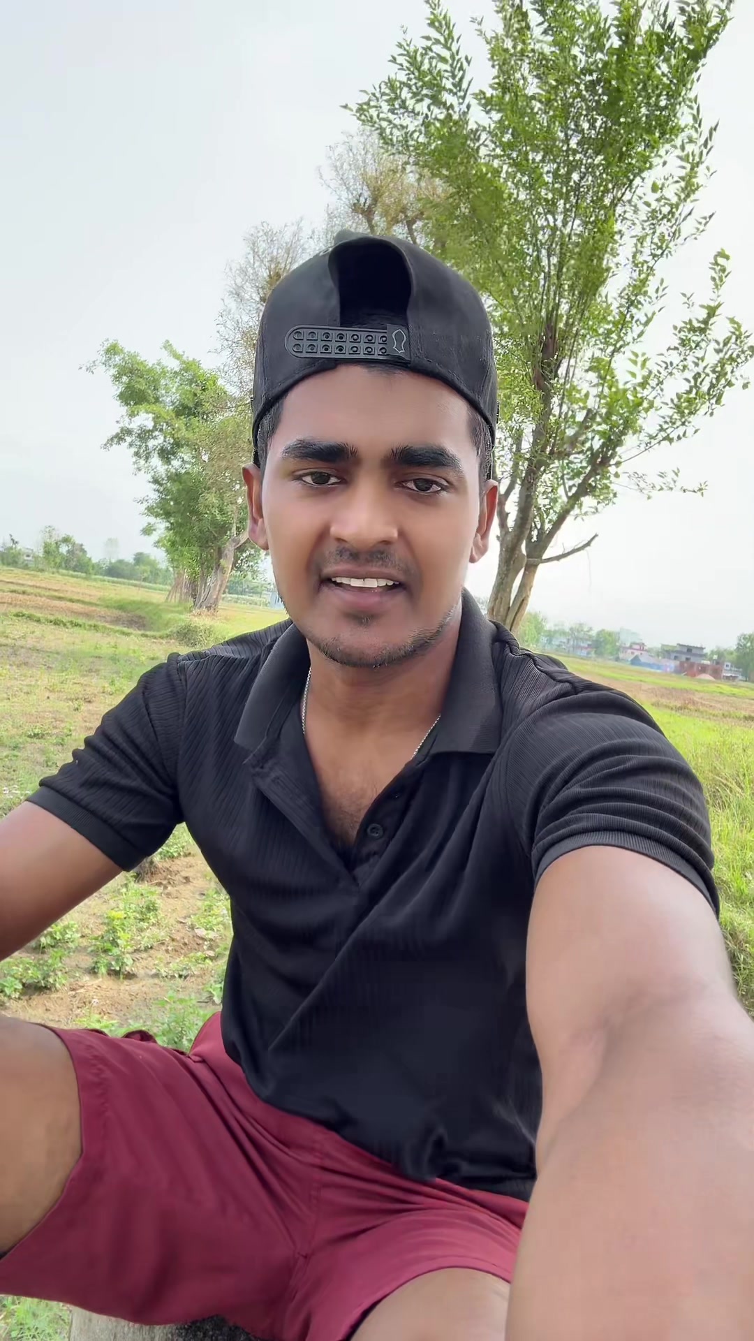 @Youtube:Arjunpasivlog