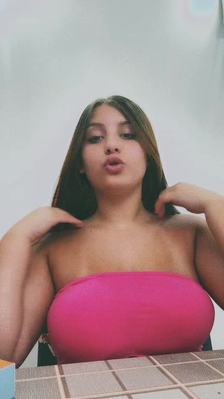 @Luna.Joabe💍